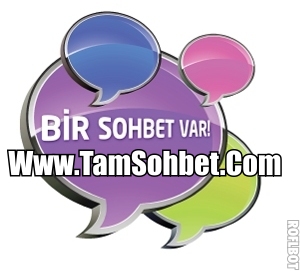 Izmir kanallar gay sohbet İzmir Sohbet