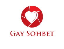 gay sohbet