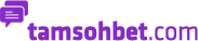 TamSohbet.Com – Sohbet, Chat, Bedava Sohbet Odaları