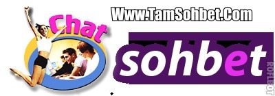 Sohbet Chat Nasıl Yapılmalı