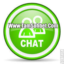 Chat Sohbet Hizmeti