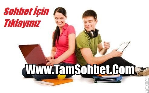 Seviyeli Sohbet Chat Odaları