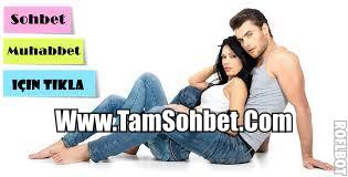 Laz Sohbet Odaları Laz Chat Odaları