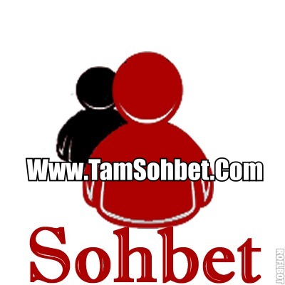 Almanya Sohbet Odaları Almanya Chat Sitesi