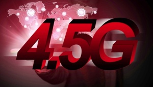 4.5G uyumlu Sohbet Siteleri