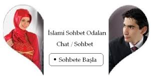 Balkanlar Rümeli Chat Sohbet odaları