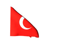 TürkChat Sitesi