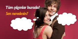 bayan arkadaş sohbet odaları bayan arkadaş chat siteleri