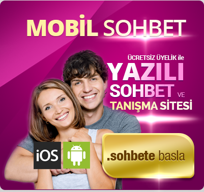 Azerbaycan Mobil Chat Odaları