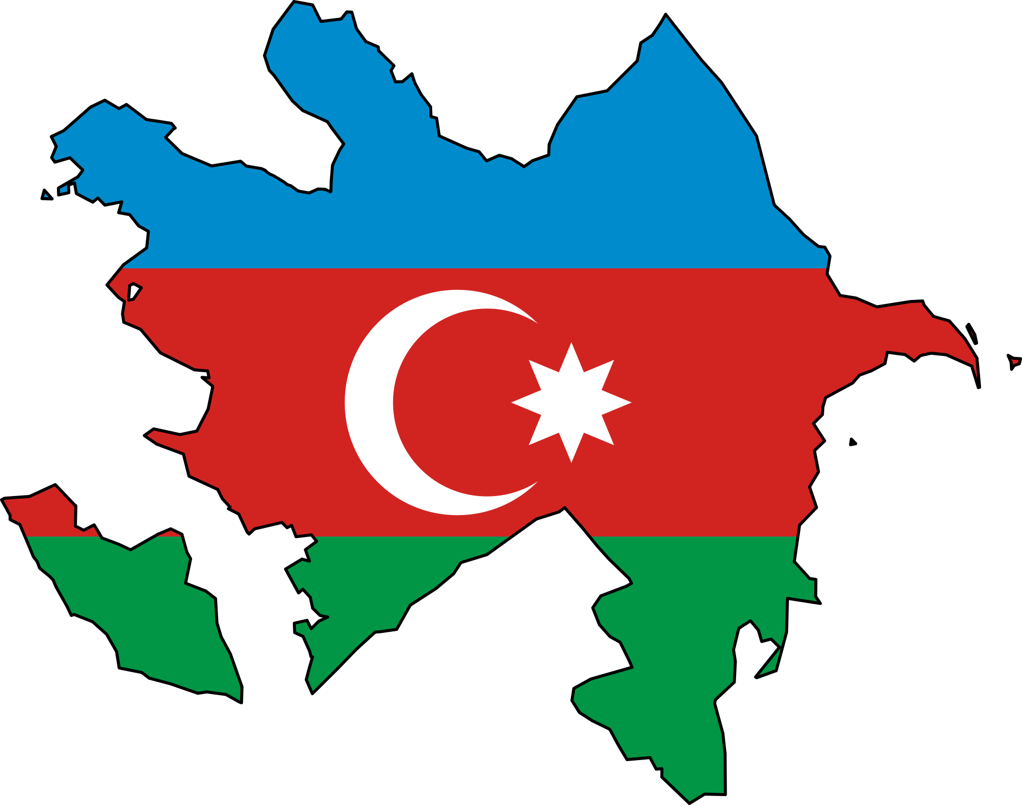 Azerbaycan Chat