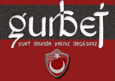 Gurbet Chat ve Sohbet Odaları