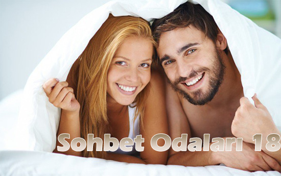 SOHBET SİTELERİ NE İŞE YARAR?