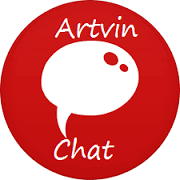 Artvin Chat Odaları