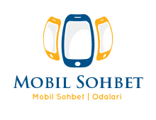 Fransa Mobil Chat Odaları