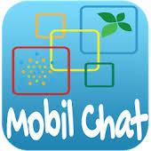 Gurbetci Mobil Chat Odaları