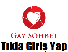 Sohbet gay Free Gay