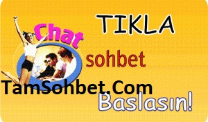 Laklak Sohbet Odaları ve Mobil Chat