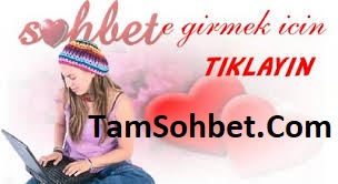 Alevi Sohbet ile Sohbet Odaları