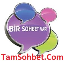 İnci Sohbet Odaları ile Güvenli Sohbet