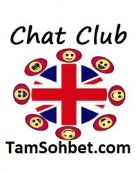 Club Sohbet ve Chat Odaları