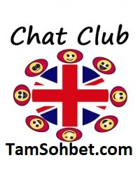 Club Sohbet ve Chat Odaları