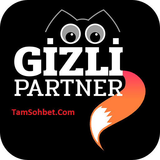 Gizli Sohbet ve Chat Odaları