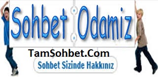 Kocaeli Sohbet ve Chat Odaları