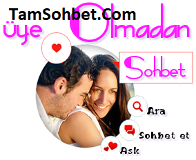 Marka Sohbet ve Chat Odaları