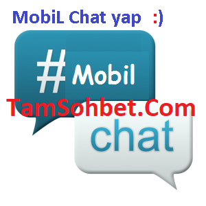 Sohbet Yap Sohbet ve Chat Odaları