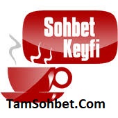 Keyfi Sohbet ve Chat Odaları