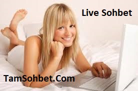 Live Sohbet ve Chat Odaları