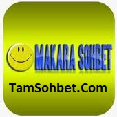 Sohbet Makara Ve Chat Odaları