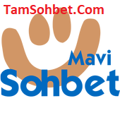 Mavi Sohbet Ve Chat Odaları