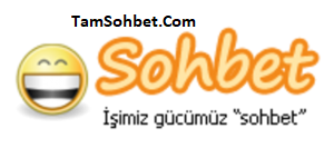 Sohbet Bizde Ve Chat Odaları