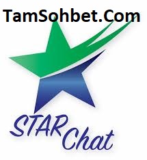 Star Sohbet ve Chat Odaları