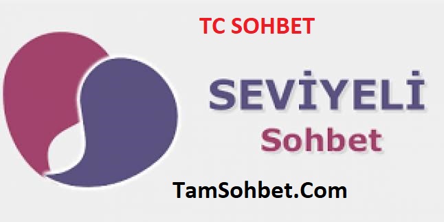 TC Sohbet ve Chat Odaları