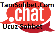 Ucuz Sohbet ve Chat Odaları