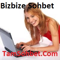 Bizbize Sohbet