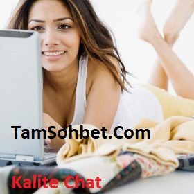 Kalite Chat