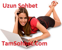 Uzun Sohbet