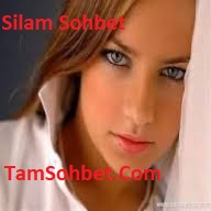 Silam Sohbet