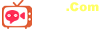 omeglatv.com