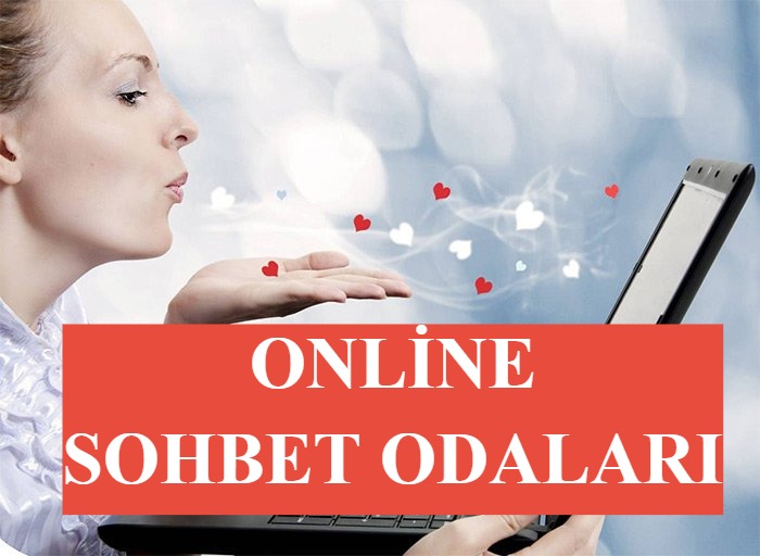 Sohbet Online