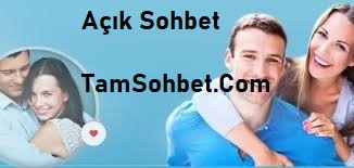 Açık Sohbet