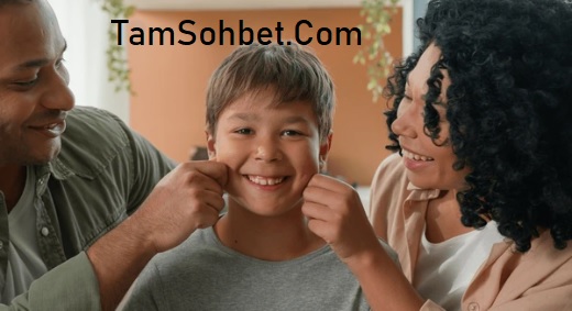 Tam Sohbet Neden Tercih Ediliyor