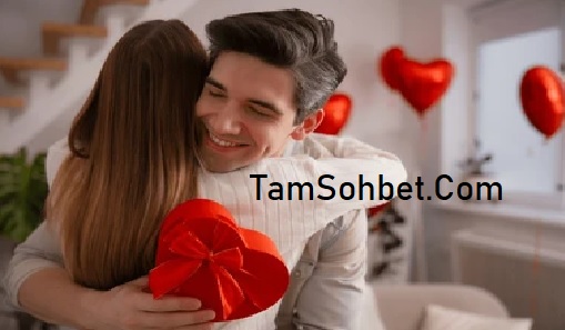 Tam Sohbet | Türkiye’nin En Aktif Sohbet Sitesi